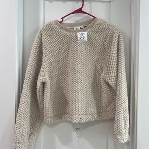 amy boutique sweater